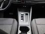 Volkswagen Golf 1.5 eHybrid Life Edition 204 PK| Origineel Nederlands | 1e Eigenaar | Navigatie | 18 Inch Catania Velgen | Digitale Cockpit Pro | Achteruitrijcamera