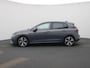 Volkswagen Golf 1.5 eHybrid Life Edition 204 PK| Origineel Nederlands | 1e Eigenaar | Navigatie | 18 Inch Catania Velgen | Digitale Cockpit Pro | Achteruitrijcamera