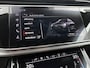 Audi Q8 60 TFSI e quattro Pro Line S Competition 490 PK | S-line | Automaat | Navigatie | 360 Camera | Panoramadak | Adaptive Cruise Control |