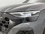 Audi Q8 60 TFSI e quattro Pro Line S Competition 490 PK | S-line | Automaat | Navigatie | 360 Camera | Panoramadak | Adaptive Cruise Control |