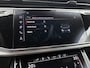 Audi Q8 60 TFSI e quattro Pro Line S Competition 490 PK | S-line | Automaat | Navigatie | 360 Camera | Panoramadak | Adaptive Cruise Control |