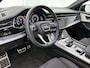 Audi Q8 60 TFSI e quattro Pro Line S Competition 490 PK | S-line | Automaat | Navigatie | 360 Camera | Panoramadak | Adaptive Cruise Control |