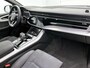Audi Q8 60 TFSI e quattro Pro Line S Competition 490 PK | S-line | Automaat | Navigatie | 360 Camera | Panoramadak | Adaptive Cruise Control |