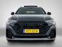 Audi Q8 60 TFSI e quattro Pro Line S Competition 490 PK | S-line | Automaat | Navigatie | 360 Camera | Panoramadak | Adaptive Cruise Control |