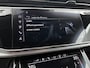 Audi Q8 60 TFSI e quattro Pro Line S Competition 490 PK | S-line | Automaat | Navigatie | 360 Camera | Panoramadak | Adaptive Cruise Control |