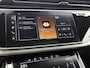 Audi Q8 60 TFSI e quattro Pro Line S Competition 490 PK | S-line | Automaat | Navigatie | 360 Camera | Panoramadak | Adaptive Cruise Control |