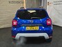 Dacia Duster 1.3 TCe Prestige|GARANTIE|CRUISE|LEDER|NAVI|STOELVERW|CAMERA