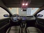Dacia Duster 1.3 TCe Prestige|GARANTIE|CRUISE|LEDER|NAVI|STOELVERW|CAMERA
