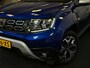 Dacia Duster 1.3 TCe Prestige|GARANTIE|CRUISE|LEDER|NAVI|STOELVERW|CAMERA