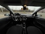 Opel Corsa 1.4 Bi-Fuel Business+CarPlay*CRUISE*NEW APK*NAP*ELKT-RAAM