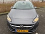 Opel Corsa 1.4 Bi-Fuel Business+CarPlay*CRUISE*NEW APK*NAP*ELKT-RAAM