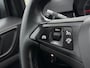 Opel Corsa 1.4 Bi-Fuel Business+CarPlay*CRUISE*NEW APK*NAP*ELKT-RAAM