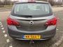 Opel Corsa 1.4 Bi-Fuel Business+CarPlay*CRUISE*NEW APK*NAP*ELKT-RAAM