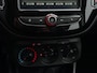 Opel Corsa 1.4 Bi-Fuel Business+CarPlay*CRUISE*NEW APK*NAP*ELKT-RAAM
