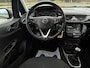Opel Corsa 1.4 Bi-Fuel Business+CarPlay*CRUISE*NEW APK*NAP*ELKT-RAAM