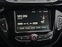 Opel Corsa 1.4 Bi-Fuel Business+CarPlay*CRUISE*NEW APK*NAP*ELKT-RAAM