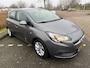 Opel Corsa 1.4 Bi-Fuel Business+CarPlay*CRUISE*NEW APK*NAP*ELKT-RAAM