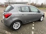 Opel Corsa 1.4 Bi-Fuel Business+CarPlay*CRUISE*NEW APK*NAP*ELKT-RAAM