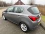 Opel Corsa 1.4 Bi-Fuel Business+CarPlay*CRUISE*NEW APK*NAP*ELKT-RAAM