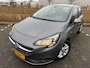 Opel Corsa 1.4 Bi-Fuel Business+CarPlay*CRUISE*NEW APK*NAP*ELKT-RAAM
