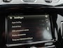 Opel Corsa 1.4 Bi-Fuel Business+CarPlay*CRUISE*NEW APK*NAP*ELKT-RAAM