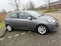 Opel Corsa 1.4 Bi-Fuel Business+CarPlay*CRUISE*NEW APK*NAP*ELKT-RAAM