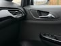 Opel Corsa 1.4 Bi-Fuel Business+CarPlay*CRUISE*NEW APK*NAP*ELKT-RAAM