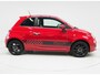 Fiat 500 1.2 Sport AIRCO DIGITAAL DASHBOARD
