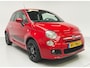 Fiat 500 1.2 Sport AIRCO DIGITAAL DASHBOARD