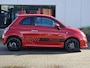 Fiat 500 1.2 Sport AIRCO DIGITAAL DASHBOARD