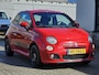 Fiat 500 1.2 Sport AIRCO DIGITAAL DASHBOARD