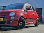 Fiat 500 1.2 Sport AIRCO DIGITAAL DASHBOARD