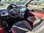 Fiat 500 1.2 Sport AIRCO DIGITAAL DASHBOARD