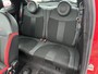Fiat 500 1.2 Sport AIRCO DIGITAAL DASHBOARD