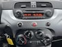 Fiat 500 1.2 Sport AIRCO DIGITAAL DASHBOARD