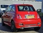 Fiat 500 1.2 Sport AIRCO DIGITAAL DASHBOARD