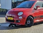 Fiat 500 1.2 Sport AIRCO DIGITAAL DASHBOARD