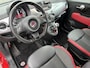 Fiat 500 1.2 Sport AIRCO DIGITAAL DASHBOARD