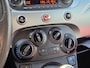 Fiat 500 1.2 Sport AIRCO DIGITAAL DASHBOARD