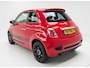 Fiat 500 1.2 Sport AIRCO DIGITAAL DASHBOARD
