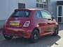 Fiat 500 1.2 Sport AIRCO DIGITAAL DASHBOARD