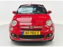 Fiat 500 1.2 Sport AIRCO DIGITAAL DASHBOARD