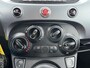 Fiat 500 1.2 Sport AIRCO DIGITAAL DASHBOARD