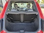 Fiat 500 1.2 Sport AIRCO DIGITAAL DASHBOARD