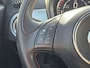 Fiat 500 1.2 Sport AIRCO DIGITAAL DASHBOARD