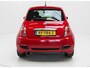 Fiat 500 1.2 Sport AIRCO DIGITAAL DASHBOARD