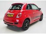 Fiat 500 1.2 Sport AIRCO DIGITAAL DASHBOARD