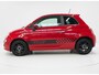 Fiat 500 1.2 Sport AIRCO DIGITAAL DASHBOARD