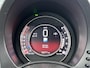 Fiat 500 1.2 Sport AIRCO DIGITAAL DASHBOARD