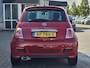 Fiat 500 1.2 Sport AIRCO DIGITAAL DASHBOARD